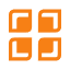 桦甸生活圈
